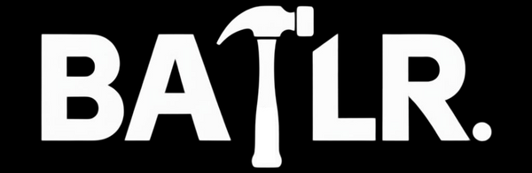 Batlr.co